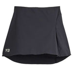 adidas - Women's adidas x Y-3 Tennis Pro Match Skirt (JW0133)