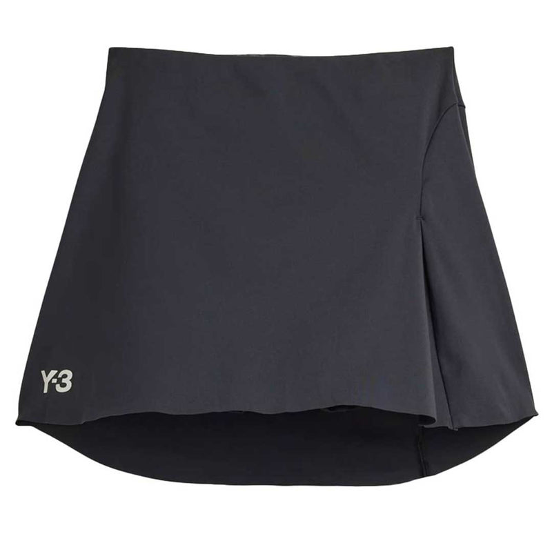adidas - Women's adidas x Y-3 Tennis Pro Match Skirt (JW0133)