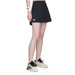 adidas - Women's adidas x Y-3 Tennis Pro Match Skirt (JW0133)