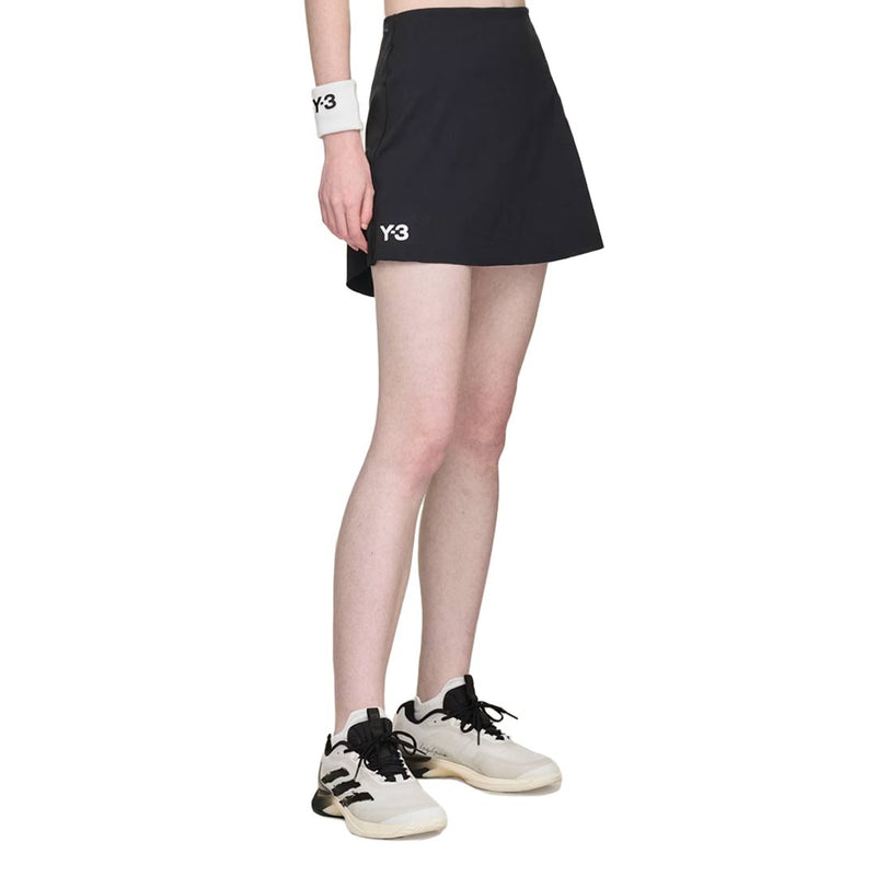 adidas - Women's adidas x Y-3 Tennis Pro Match Skirt (JW0133)