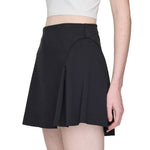adidas - Women's adidas x Y-3 Tennis Pro Match Skirt (JW0133)