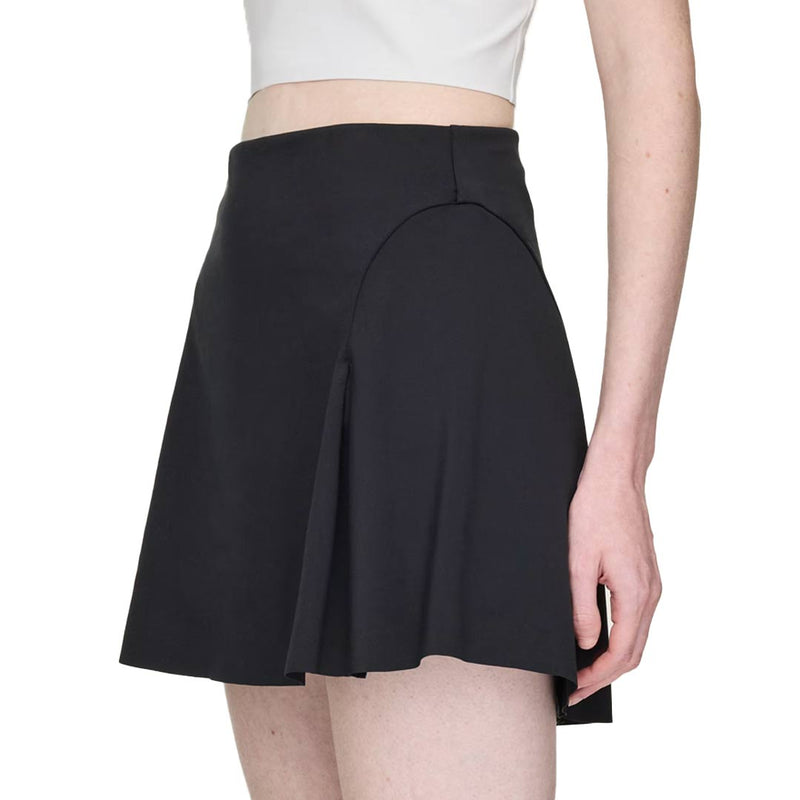 adidas - Women's adidas x Y-3 Tennis Pro Match Skirt (JW0133)