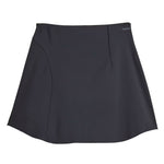 adidas - Women's adidas x Y-3 Tennis Pro Match Skirt (JW0133)