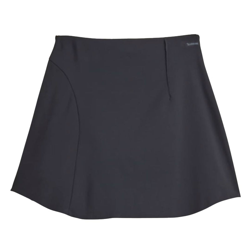 adidas - Women's adidas x Y-3 Tennis Pro Match Skirt (JW0133)