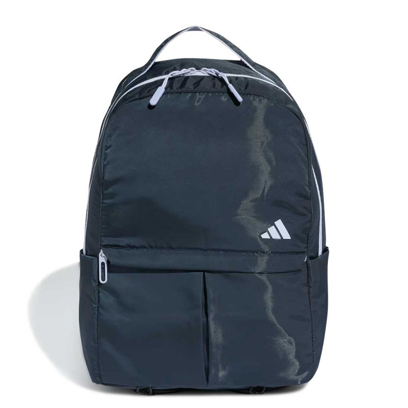 adidas - Women's Yoga Backpack (JD2250)