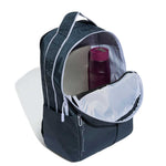 adidas - Women's Yoga Backpack (JD2250)