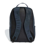 adidas - Women's Yoga Backpack (JD2250)