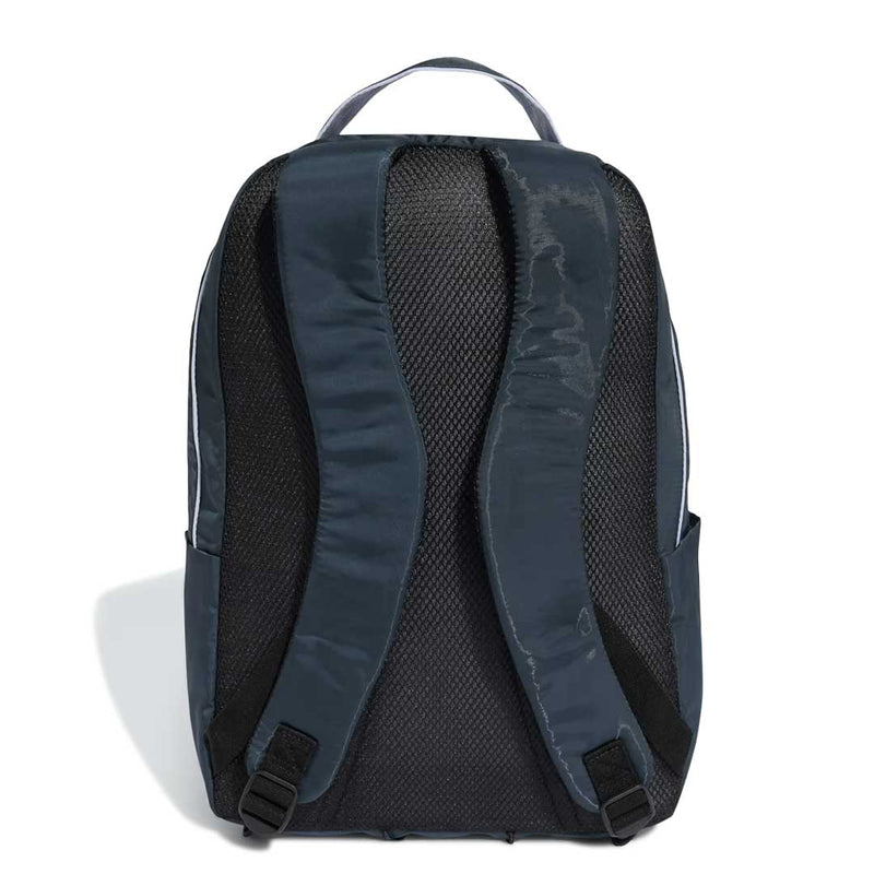 adidas - Women's Yoga Backpack (JD2250)