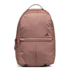 adidas - Women's Yoga Backpack (JE3221)