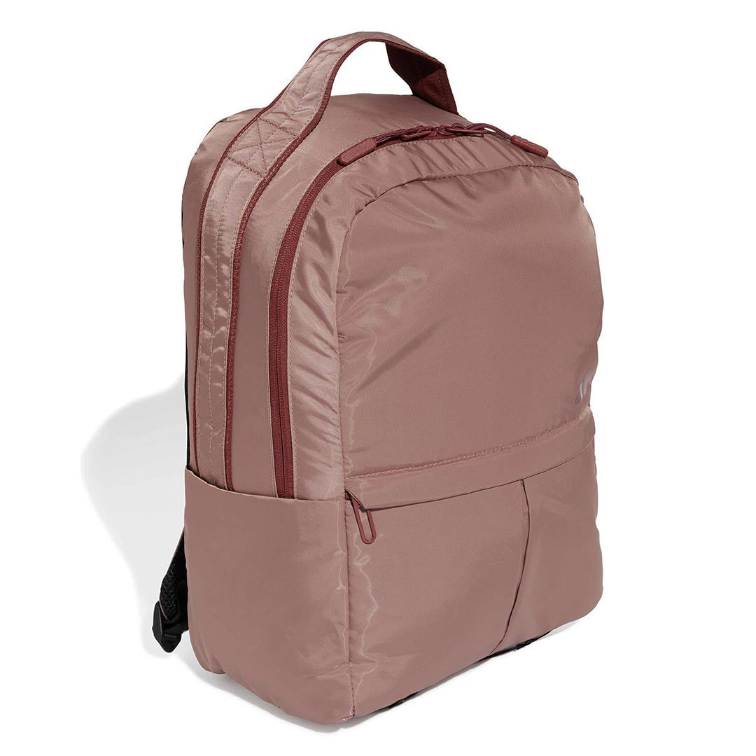 adidas - Women's Yoga Backpack (JE3221) – SVP Sports