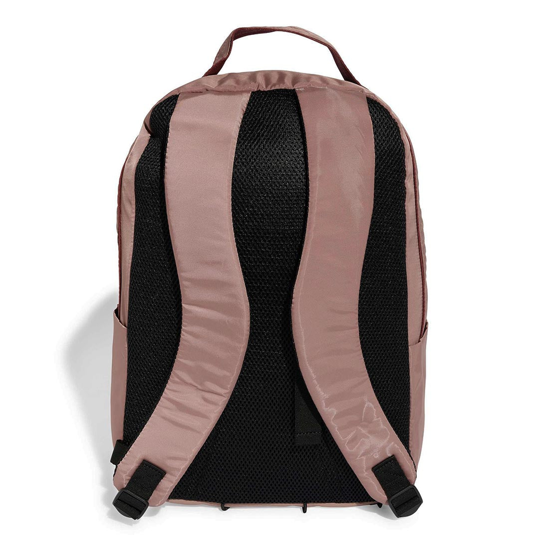 adidas backpack yoga adidas