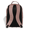 adidas - Women's Yoga Backpack (JE3221)