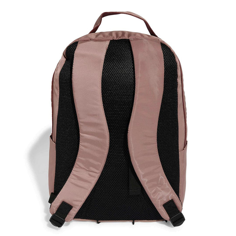 adidas - Women's Yoga Backpack (JE3221)