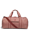 adidas - Women's Yoga Duffel Bag (JE3222)