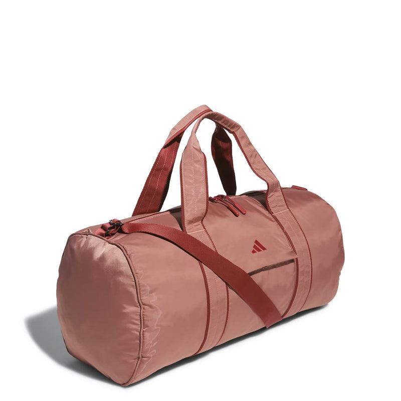 adidas - Women's Yoga Duffel Bag (JE3222)