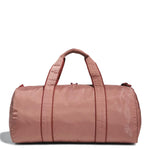 adidas - Women's Yoga Duffel Bag (JE3222)