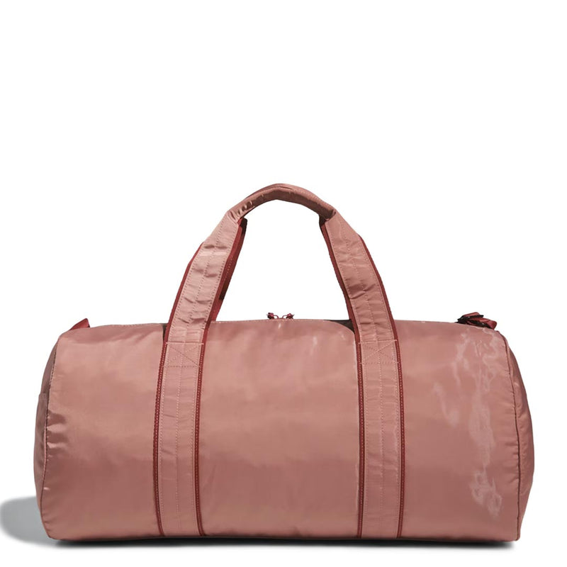 adidas - Women's Yoga Duffel Bag (JE3222)