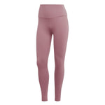 adidas - Women's Yoga Essential High Waist Leggings (IJ9347)