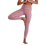adidas - Women's Yoga Essential High Waist Leggings (IJ9347)