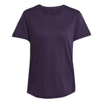 adidas - Women's Yoga Essentials T-Shirt (JM4484)