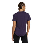 adidas - Women's Yoga Essentials T-Shirt (JM4484)