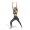 adidas - Women's Yoga Luxe Studio 7/8 Leggings (HD4423)