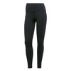 adidas - Women's Yoga Studio 7/8 Leggings (HC6637)