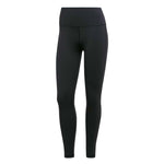 adidas - Women's Yoga Studio 7/8 Leggings (HC6637)