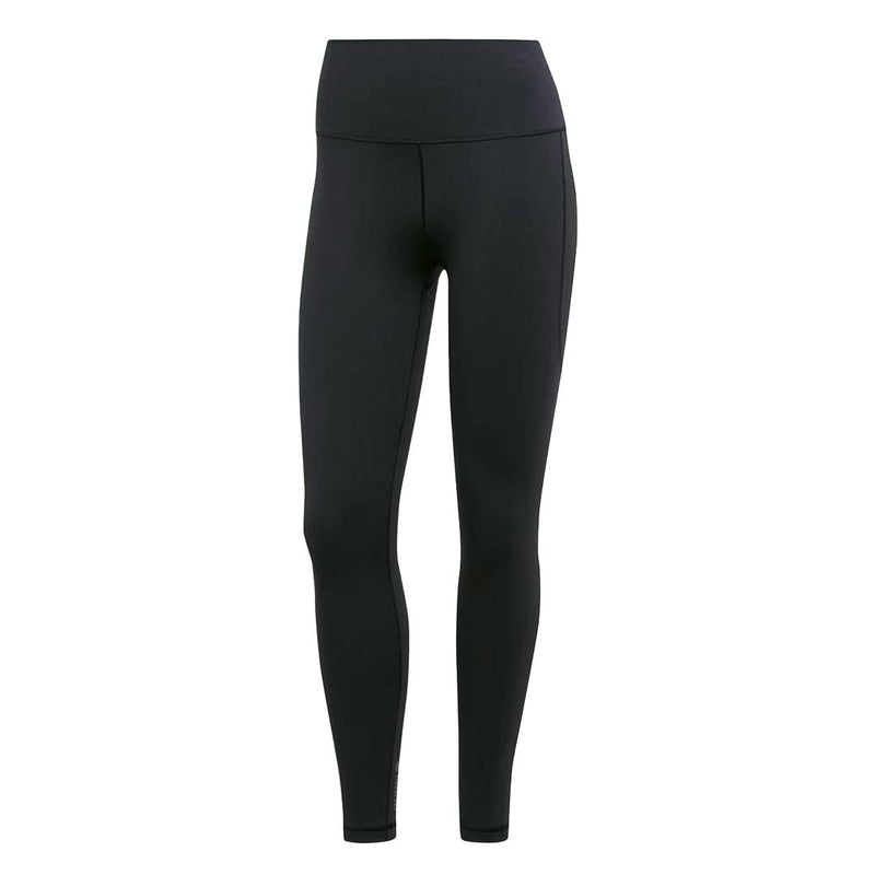 adidas - Women's Yoga Studio 7/8 Leggings (HC6637)