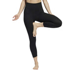adidas - Women's Yoga Studio 7/8 Leggings (HC6637)