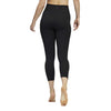 adidas - Women's Yoga Studio 7/8 Leggings (HC6637)