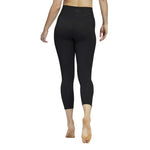 adidas - Women's Yoga Studio 7/8 Leggings (HC6637)