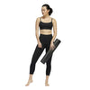 adidas - Women's Yoga Studio 7/8 Leggings (HC6637)