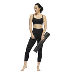 adidas - Women's Yoga Studio 7/8 Leggings (HC6637)