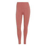 adidas - Legging 7/8 Yoga Studio pour femme (HK6618) 