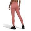 adidas - Legging 7/8 Yoga Studio pour femme (HK6618) 