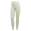 adidas - Legging 7/8 Yoga Studio pour femme (HM7983)