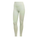 adidas - Legging 7/8 Yoga Studio pour femme (HM7983)