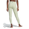 adidas - Legging 7/8 Yoga Studio pour femme (HM7983)