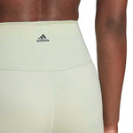 adidas - Legging 7/8 Yoga Studio pour femme (HM7983)