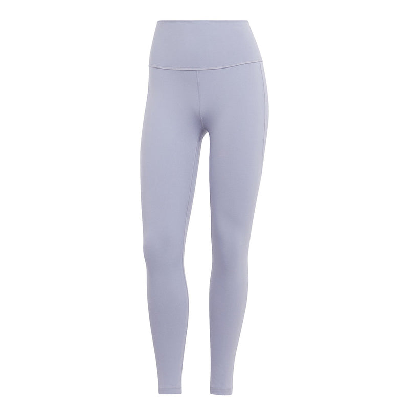 adidas - Women's Yoga Studio 7/8 Leggings (HR5436)
