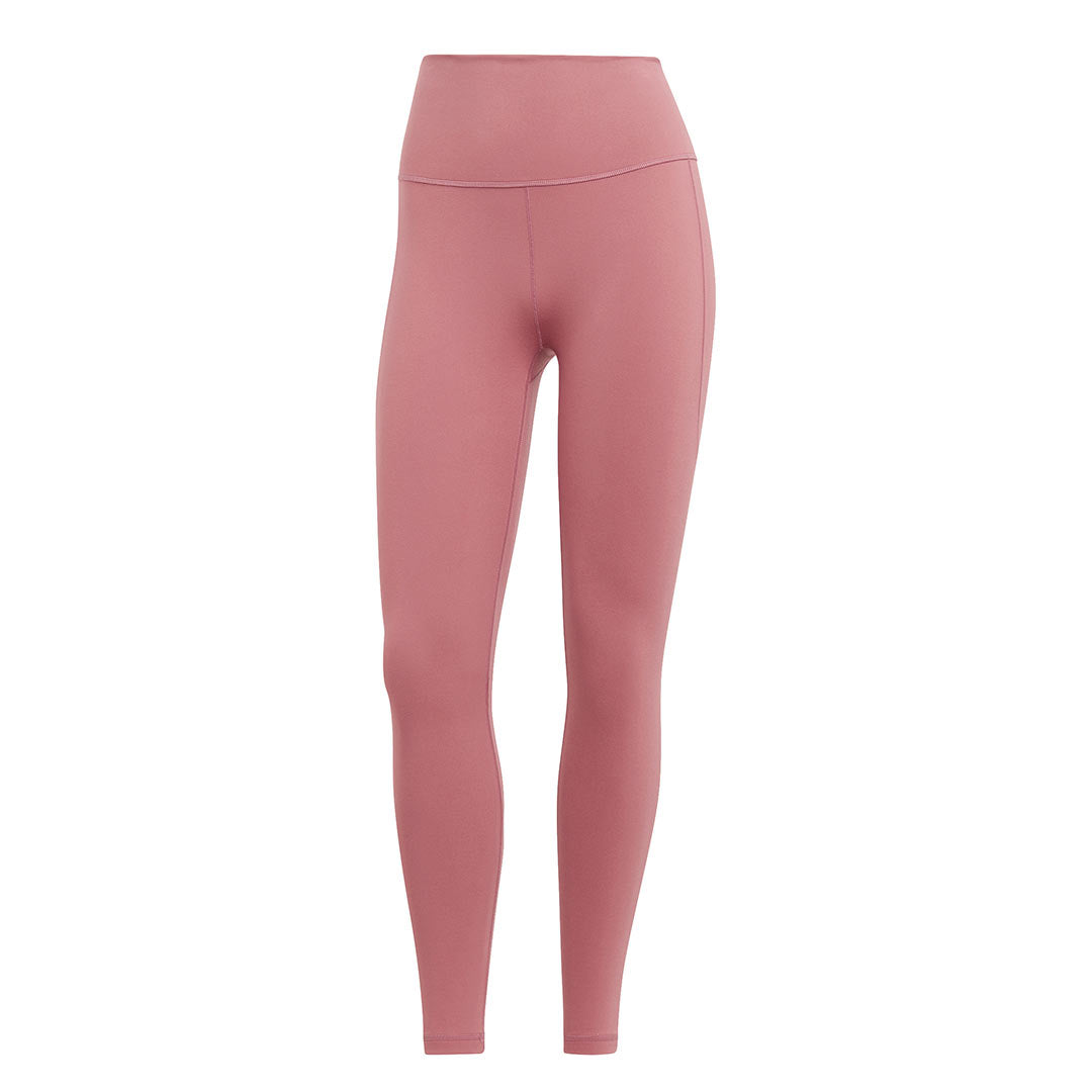 adidas - Women's Yoga Studio 7/8 Leggings (HR5437) – SVP Sports