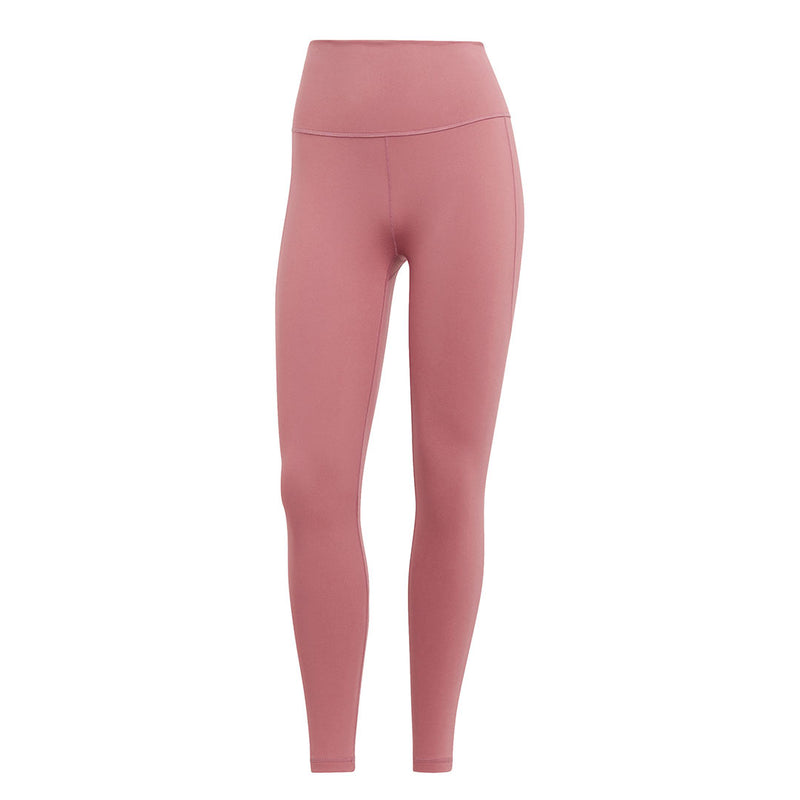 adidas - Women's Yoga Studio 7/8 Leggings (HR5437)