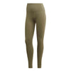 adidas - Women's Yoga Studio 7/8 Leggings (HZ4241)