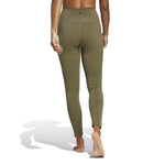 adidas - Women's Yoga Studio 7/8 Leggings (HZ4241)