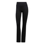adidas - Women's Yoga Studio Flared Leggings (H64194)