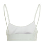 adidas - Women's Yoga Studio Light-Support Bra (HM7988)