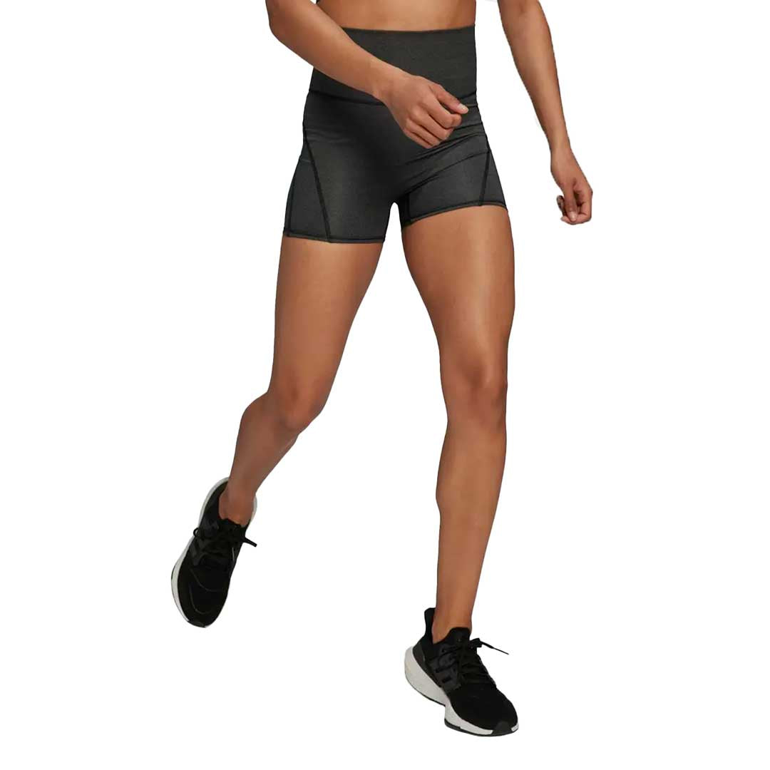 yoga luxe shorts