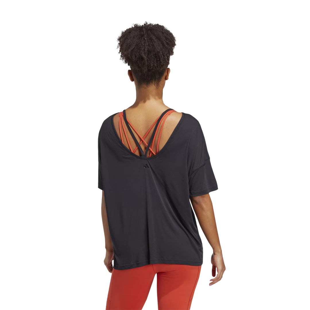 Westsport yoga t shirts discount