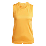 adidas - Women's Yoga Studio Tank Top (IS2964)